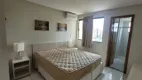 Foto 16 de Apartamento com 3 Quartos à venda, 70m² em Do Turista, Caldas Novas