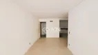 Foto 8 de Apartamento com 4 Quartos à venda, 113m² em Praia da Costa, Vila Velha