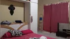 Foto 20 de Casa com 3 Quartos à venda, 90m² em Condeixa, Salvaterra