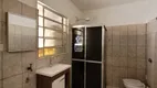 Foto 8 de Casa com 2 Quartos para alugar, 70m² em Parque Novo Mundo, São Paulo