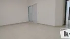 Foto 15 de Casa de Condomínio com 3 Quartos à venda, 185m² em Village Damha Rio Preto III, São José do Rio Preto