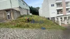 Foto 3 de Lote/Terreno à venda, 432m² em São Luiz, Caxias do Sul