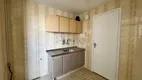 Foto 10 de Apartamento com 1 Quarto à venda, 50m² em Cambuí, Campinas