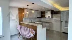Foto 6 de Casa de Condomínio com 3 Quartos à venda, 160m² em Siqueira Campos, Aracaju