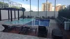 Foto 17 de Apartamento com 3 Quartos à venda, 70m² em Terra Bonita, Londrina