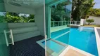 Foto 8 de Casa de Condomínio com 6 Quartos à venda, 520m² em Riviera de São Lourenço, Bertioga