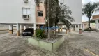 Foto 6 de Apartamento com 1 Quarto à venda, 43m² em Serraria, São José