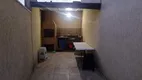 Foto 21 de Sobrado com 2 Quartos à venda, 70m² em Vila Macedopolis, São Paulo