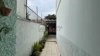 Foto 35 de Casa com 3 Quartos à venda, 150m² em Brooklin, São Paulo