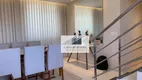 Foto 6 de Cobertura com 4 Quartos à venda, 180m² em Sagrada Família, Belo Horizonte