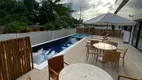 Foto 3 de Apartamento com 3 Quartos à venda, 81m² em Boa Viagem, Recife