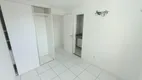 Foto 36 de Apartamento com 3 Quartos à venda, 81m² em Edson Queiroz, Fortaleza