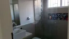 Foto 4 de Sobrado com 3 Quartos à venda, 150m² em Horto Florestal, São Paulo