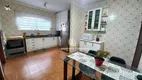 Foto 12 de Casa com 3 Quartos à venda, 192m² em Jardim São Paulo, Rio Claro