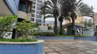 Foto 21 de Apartamento com 3 Quartos à venda, 114m² em Vila Itapura, Campinas