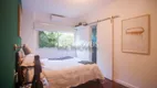 Foto 23 de Apartamento com 3 Quartos à venda, 112m² em Gávea, Rio de Janeiro