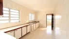 Foto 9 de Casa com 3 Quartos para venda ou aluguel, 200m² em Jaguaré, São Paulo