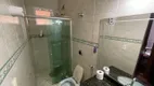 Foto 18 de Casa com 2 Quartos à venda, 360m² em Pindorama, Belo Horizonte