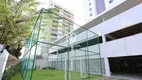 Foto 17 de Apartamento com 3 Quartos à venda, 63m² em Boa Viagem, Recife