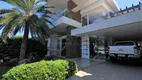 Foto 2 de Casa de Condomínio com 4 Quartos à venda, 220m² em Condominio Las Palmas, Xangri-lá