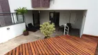 Foto 18 de Apartamento com 1 Quarto à venda, 42m² em Anhangabau, Jundiaí