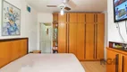 Foto 15 de Apartamento com 3 Quartos à venda, 96m² em Chácara das Pedras, Porto Alegre