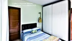 Foto 19 de Casa de Condomínio com 3 Quartos à venda, 250m² em Tarumã, Manaus