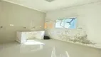 Foto 3 de Casa de Condomínio com 4 Quartos para alugar, 300m² em Arua, Mogi das Cruzes