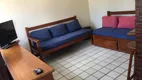 Foto 18 de Apartamento com 1 Quarto à venda, 50m² em Manguinhos, Armação dos Búzios