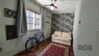 Foto 3 de Apartamento com 2 Quartos à venda, 69m² em Medianeira, Porto Alegre