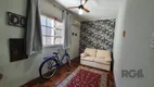 Foto 3 de Apartamento com 2 Quartos à venda, 70m² em Medianeira, Porto Alegre