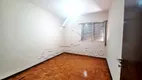 Foto 14 de Apartamento com 3 Quartos à venda, 121m² em Centro, Sorocaba