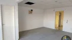 Foto 6 de Sala Comercial para alugar, 36m² em Ponta da Praia, Santos