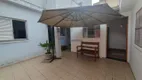 Foto 13 de Casa com 3 Quartos à venda, 160m² em Jardim Oriental, São Paulo