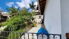 Foto 21 de Casa com 4 Quartos à venda, 168m² em Fazendinha, Teresópolis