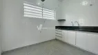 Foto 8 de Casa com 3 Quartos para alugar, 170m² em Taquaral, Campinas