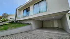 Foto 20 de Casa de Condomínio com 3 Quartos à venda, 290m² em São Luiz, Criciúma