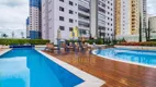 Foto 23 de Apartamento com 3 Quartos à venda, 117m² em Parque das Flores, Campinas