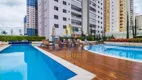Foto 33 de Apartamento com 3 Quartos à venda, 117m² em Parque das Flores, Campinas