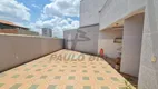 Foto 22 de Casa para venda ou aluguel, 254m² em Vila Guarani, Santo André