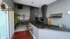 Foto 26 de Casa com 5 Quartos à venda, 480m² em Brooklin, São Paulo