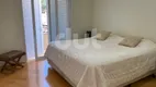 Foto 6 de Casa de Condomínio com 3 Quartos à venda, 342m² em Loteamento Residencial Barão do Café, Campinas