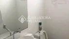 Foto 9 de Imóvel Comercial com 1 Quarto à venda, 250m² em Medianeira, Porto Alegre