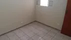 Foto 8 de Casa com 2 Quartos para alugar, 120m² em Jardim São Francisco, Indaiatuba