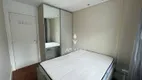 Foto 14 de Cobertura com 2 Quartos à venda, 162m² em Mossunguê, Curitiba