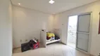 Foto 10 de Apartamento com 2 Quartos à venda, 93m² em Canto do Forte, Praia Grande