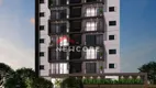 Foto 6 de Apartamento com 2 Quartos à venda, 62m² em Vila Rosa, Goiânia