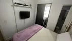 Foto 2 de Apartamento com 2 Quartos à venda, 60m² em Móoca, São Paulo