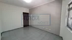Foto 3 de Apartamento com 2 Quartos para alugar, 82m² em Cambuci, São Paulo