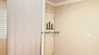 Foto 52 de Apartamento com 3 Quartos à venda, 98m² em Vila Carrão, São Paulo